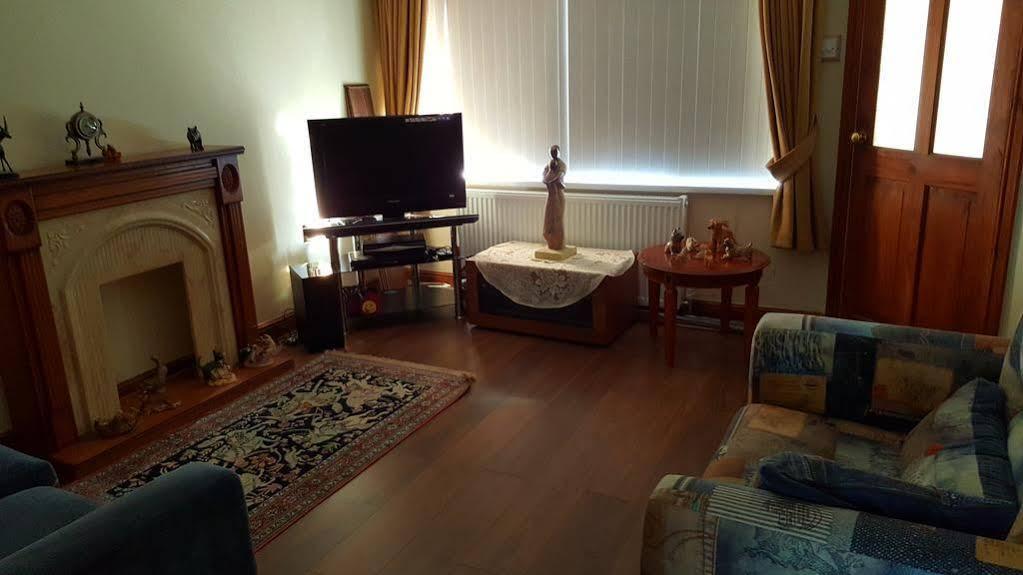 Steve'S Place Stoney Stanton Zewnętrze zdjęcie