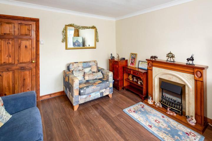 Steve'S Place Stoney Stanton Zewnętrze zdjęcie